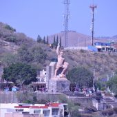  Guanajuato, Mexico 2009